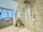 Images for Reading Road, Finchampstead