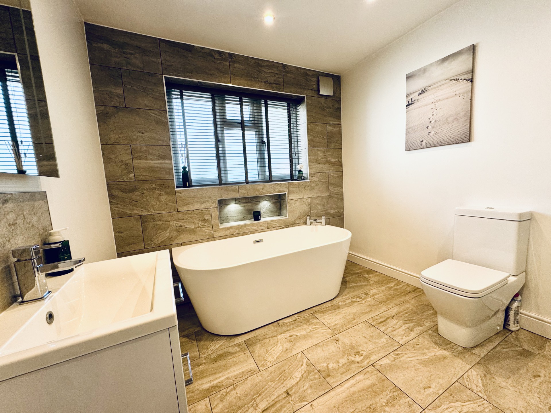 Images for Reading Road, Finchampstead, Wokingham