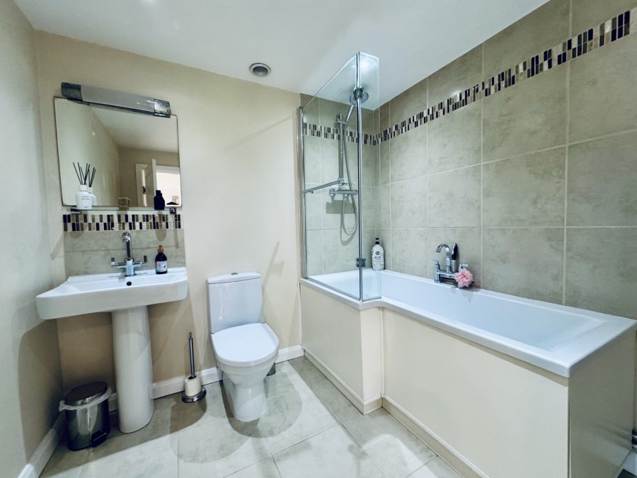 Images for Reading Road, Finchampstead