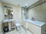 Images for Reading Road, Finchampstead, Wokingham