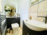 Images for Reading Road, Finchampstead, Wokingham