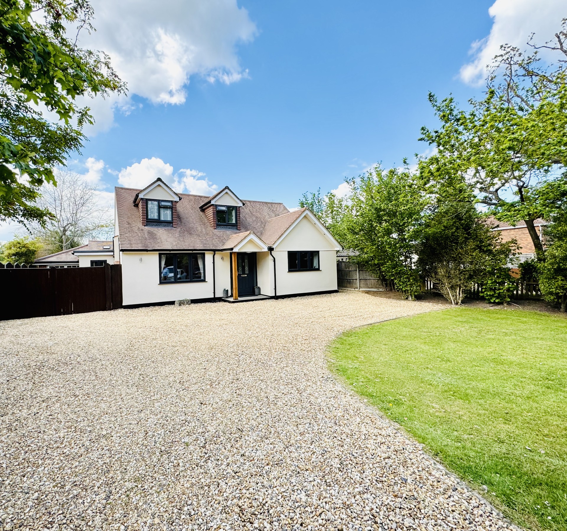 Images for Reading Road, Finchampstead, Wokingham
