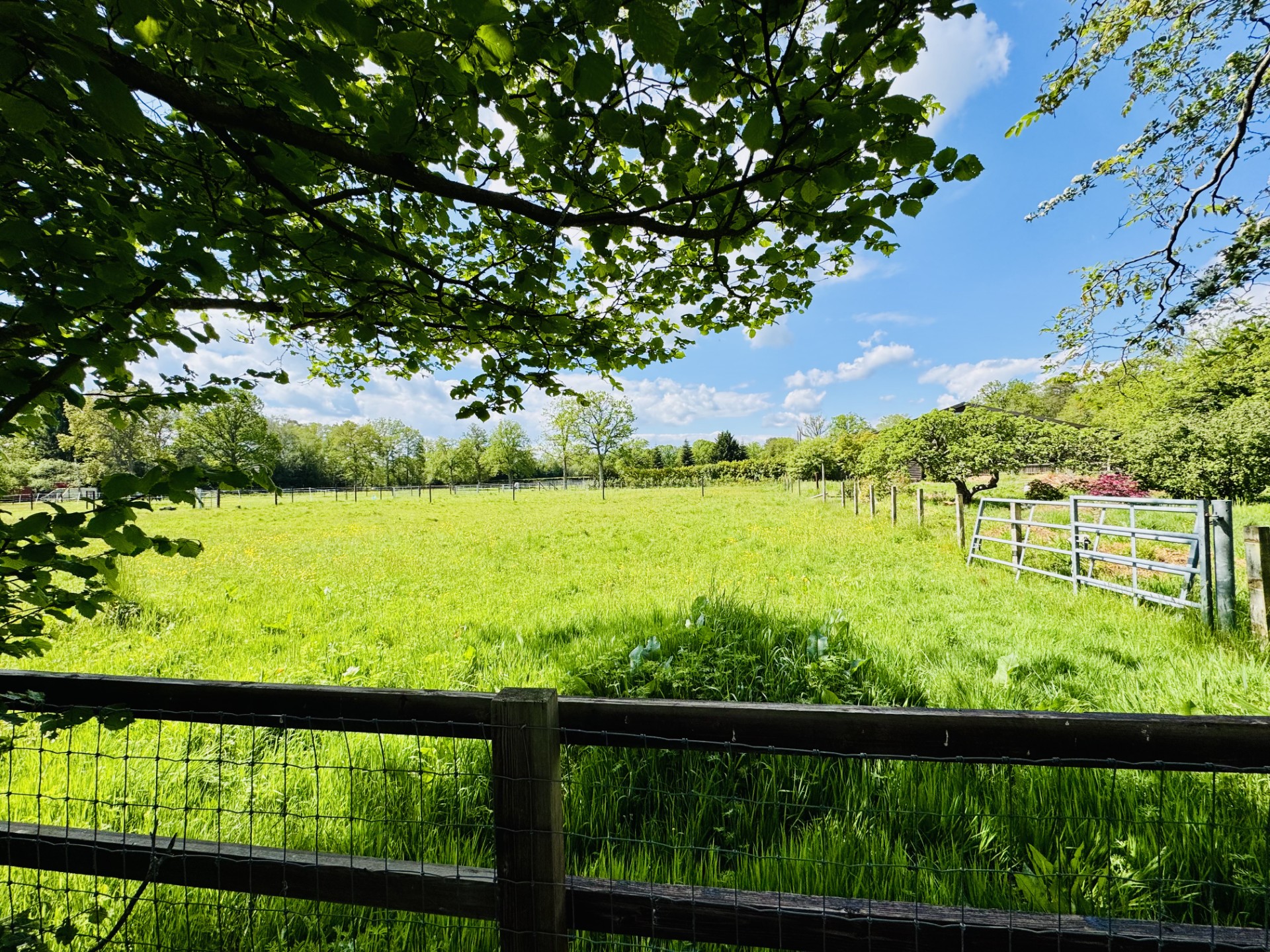 Images for Reading Road, Finchampstead, Wokingham