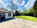 Images for Reading Road, Finchampstead