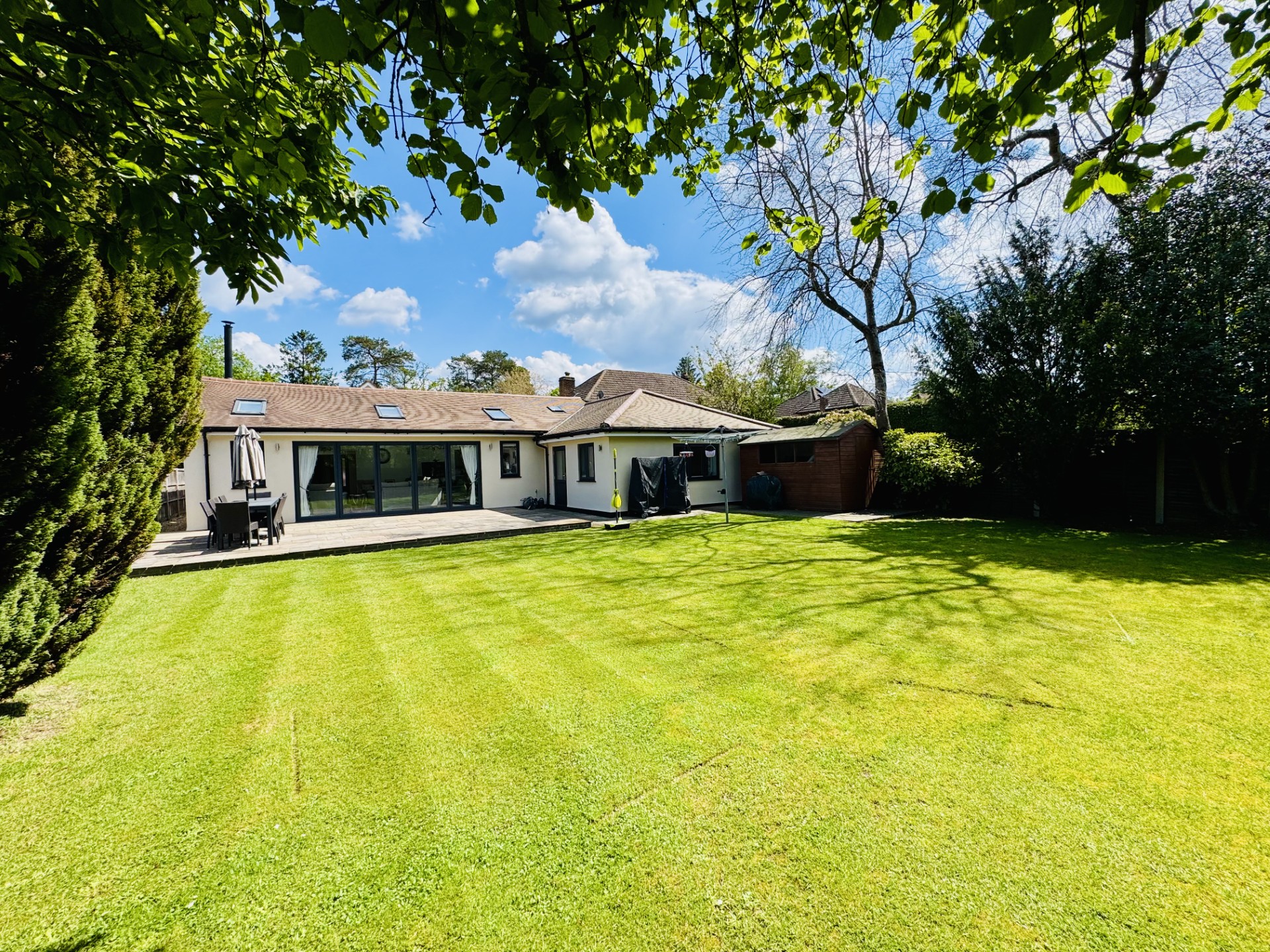 Images for Reading Road, Finchampstead, Wokingham