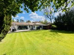 Images for Reading Road, Finchampstead, Wokingham