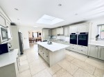 Images for Reading Road, Finchampstead, Wokingham