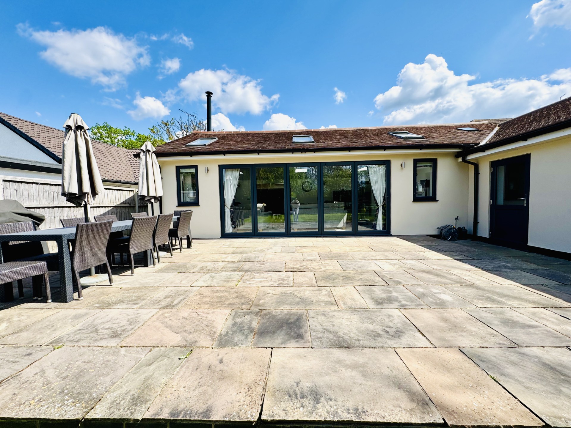 Images for Reading Road, Finchampstead, Wokingham