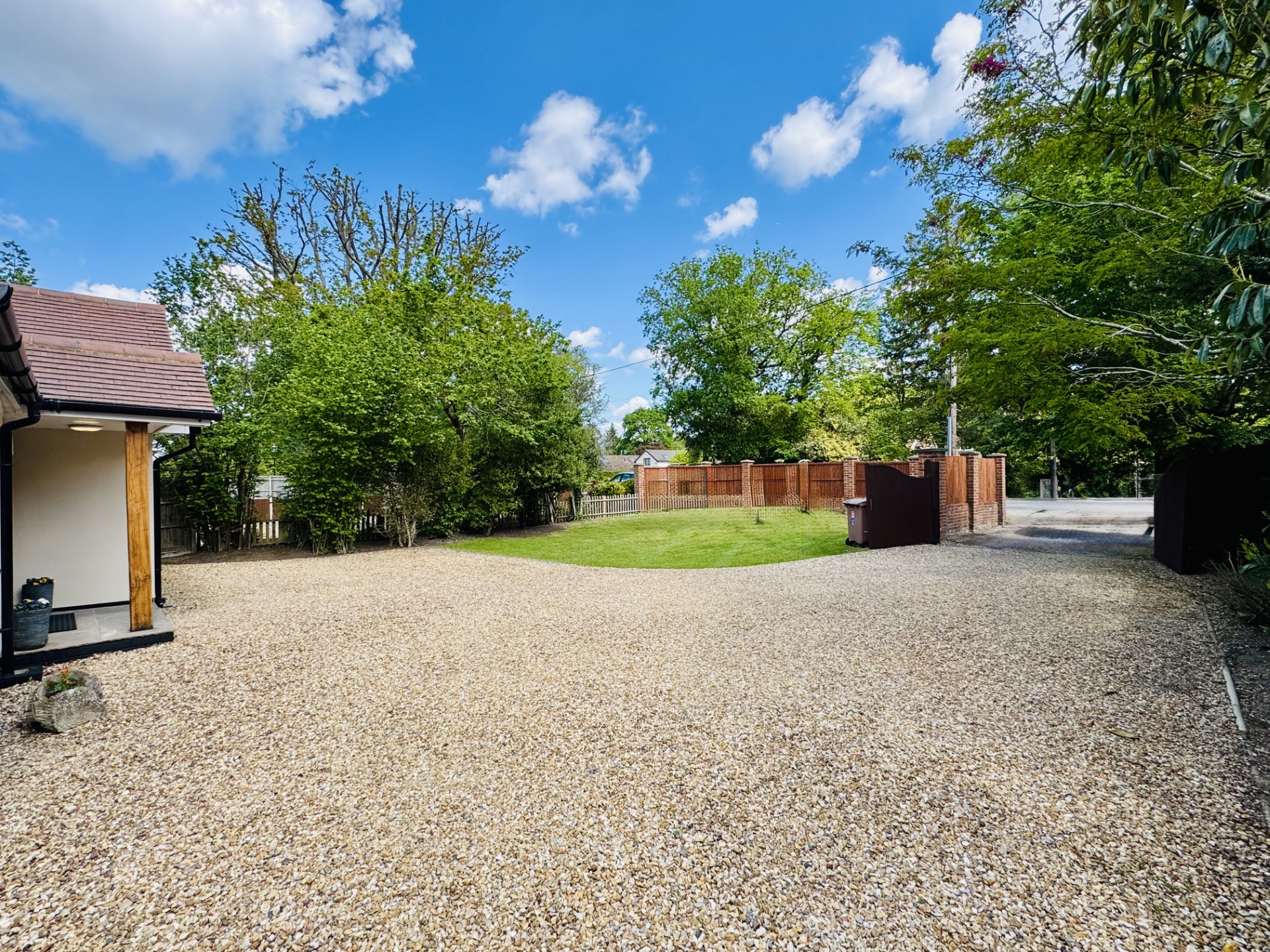 Images for Reading Road, Finchampstead, Wokingham