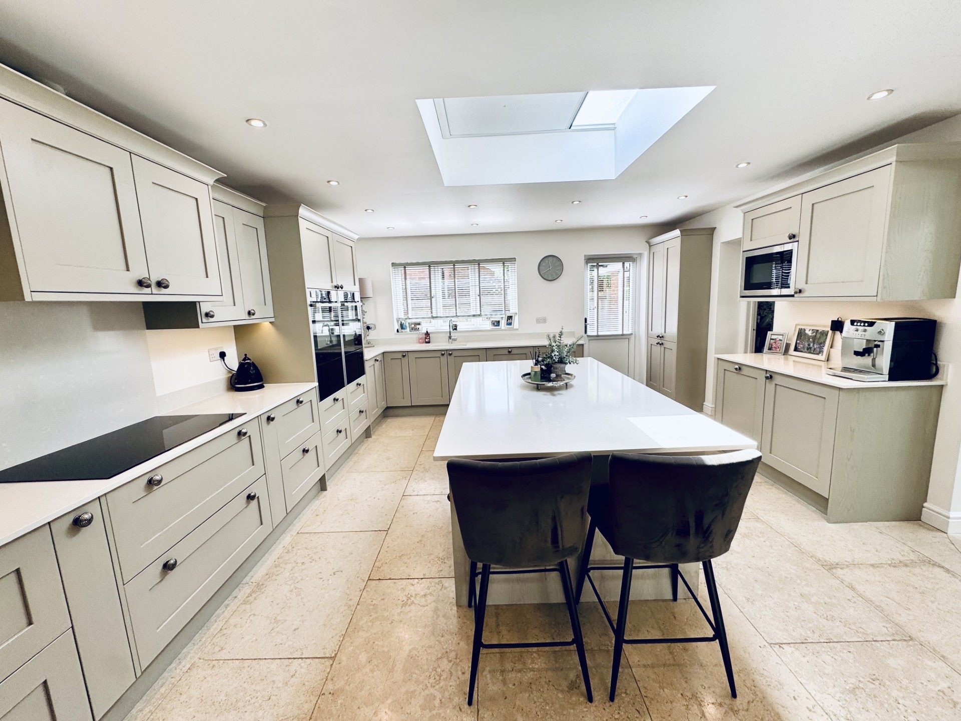 Images for Reading Road, Finchampstead, Wokingham