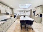 Images for Reading Road, Finchampstead, Wokingham