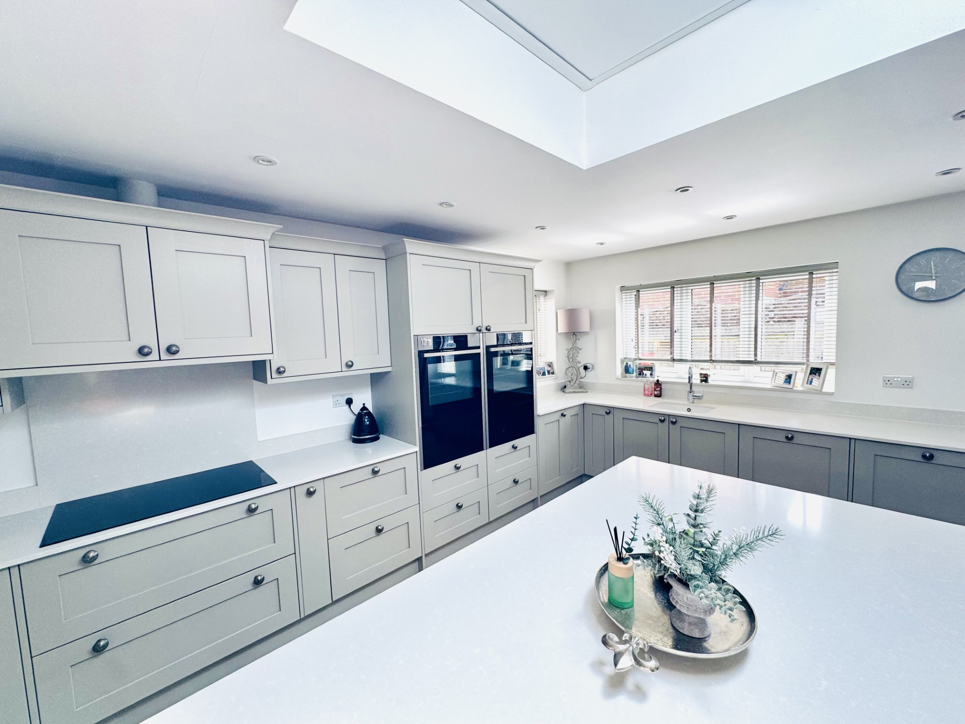 Images for Reading Road, Finchampstead, Wokingham
