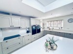 Images for Reading Road, Finchampstead, Wokingham