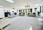 Images for Reading Road, Finchampstead, Wokingham