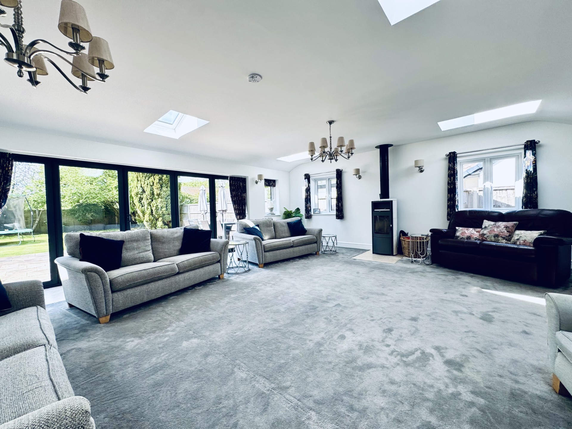 Images for Reading Road, Finchampstead, Wokingham