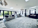 Images for Reading Road, Finchampstead, Wokingham