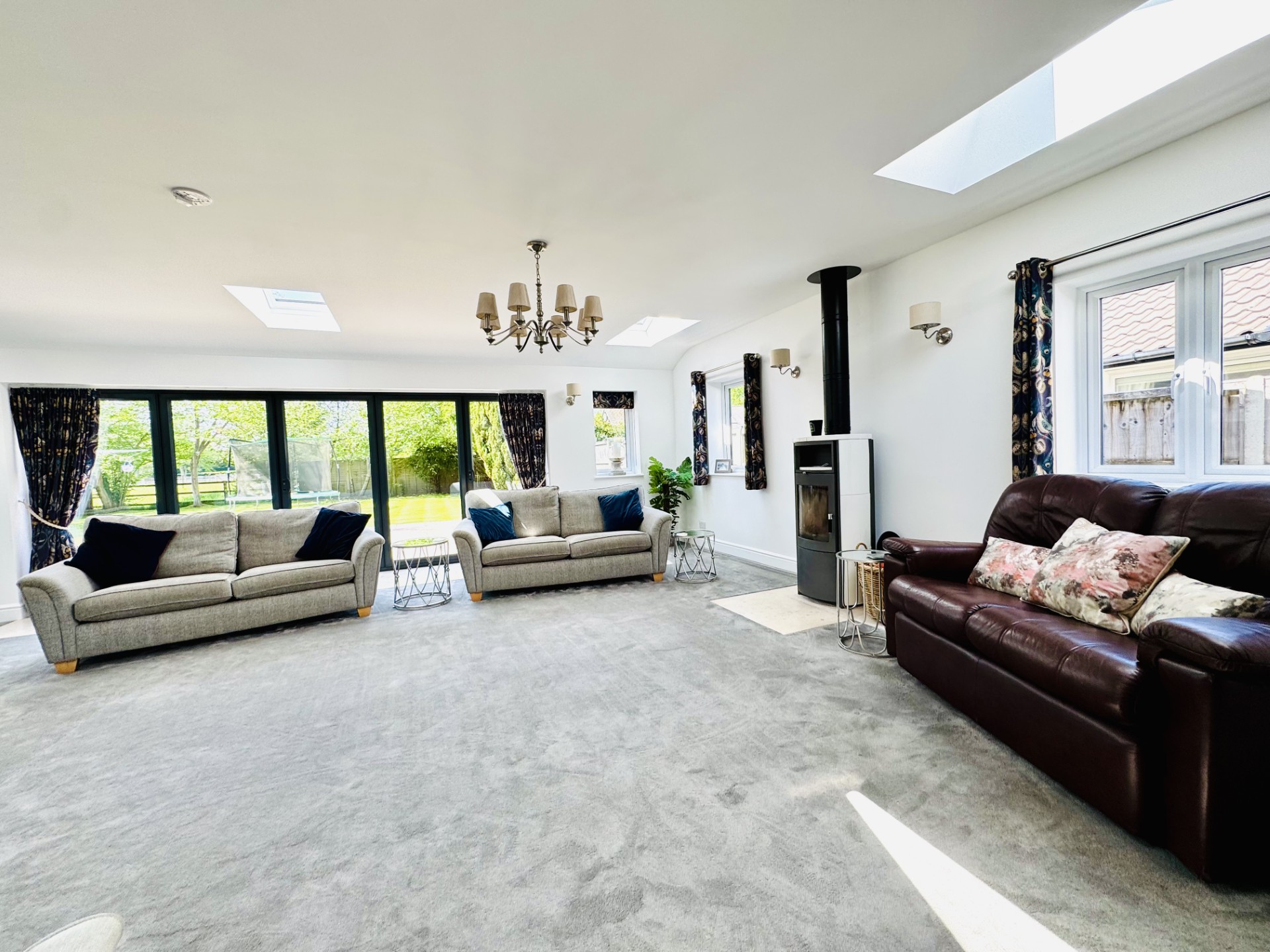 Images for Reading Road, Finchampstead, Wokingham