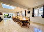 Images for Reading Road, Finchampstead, Wokingham