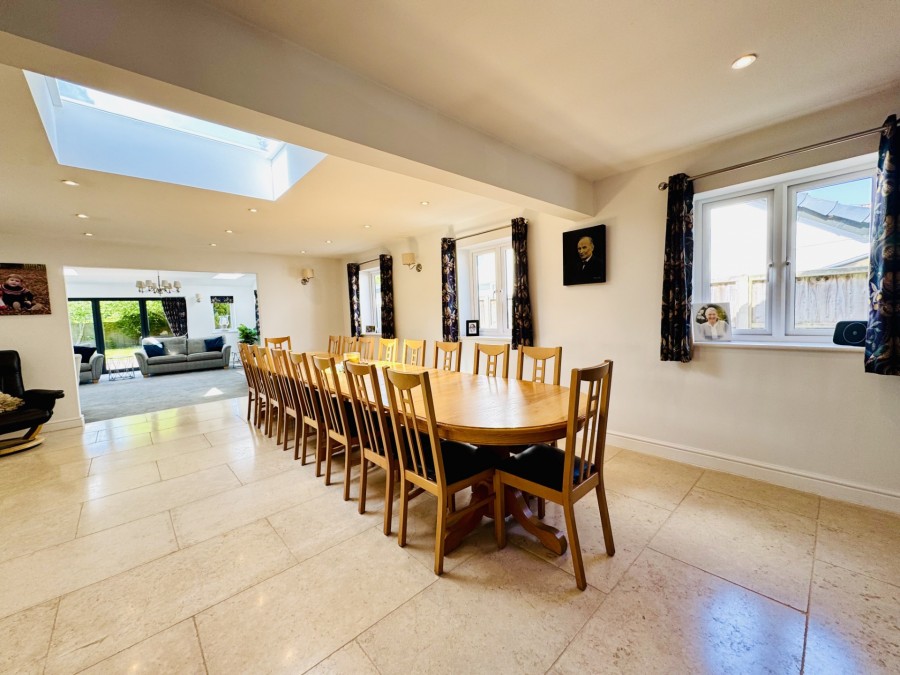 Images for Reading Road, Finchampstead, Wokingham