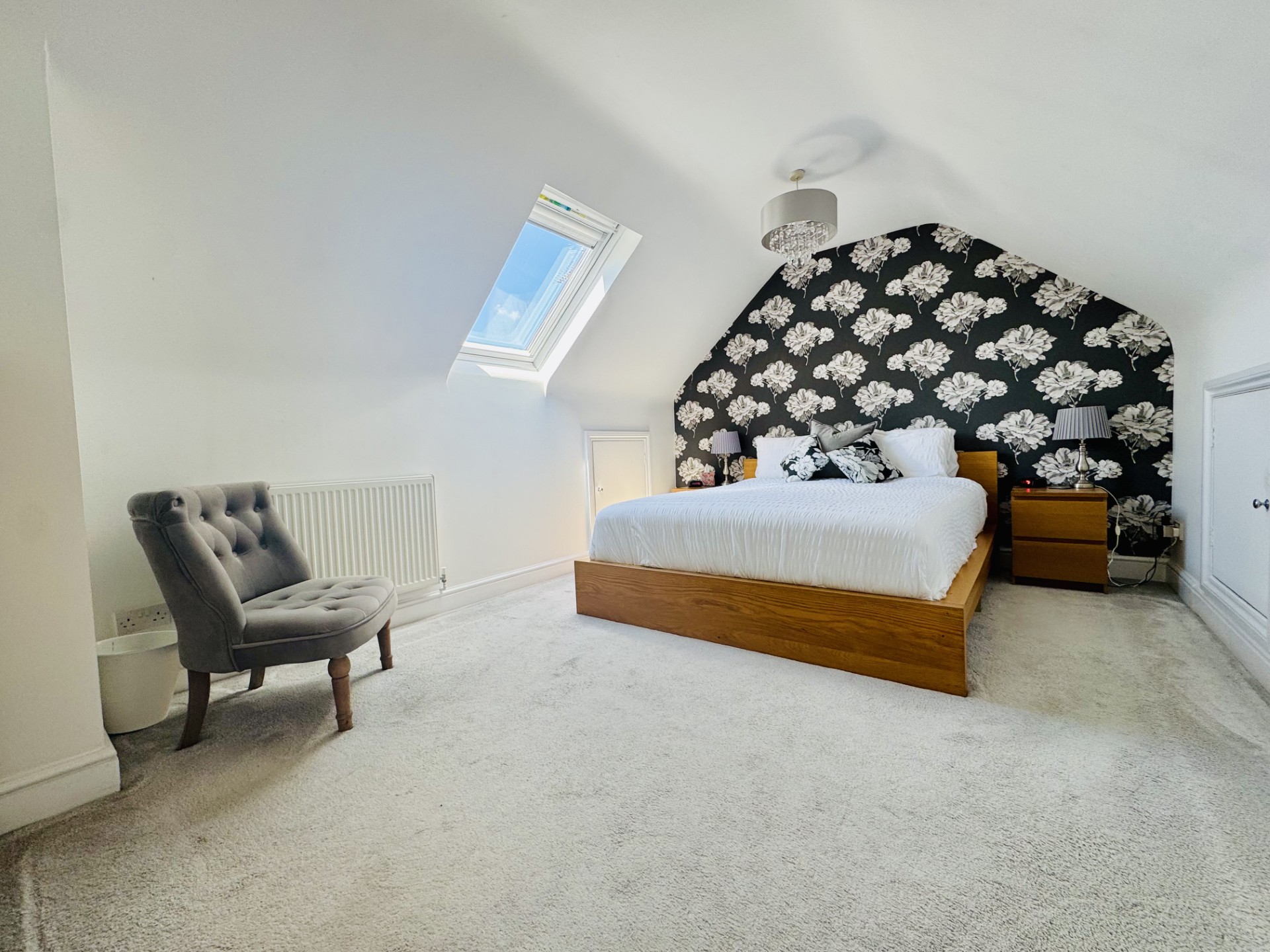 Images for Reading Road, Finchampstead, Wokingham