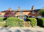 Images for Causeway Cottages, Hartley Wintney