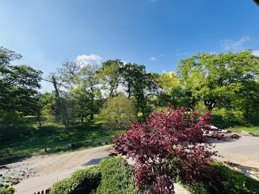 Images for Causeway Cottages, Hartley Wintney