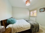 Images for Causeway Cottages, Hartley Wintney