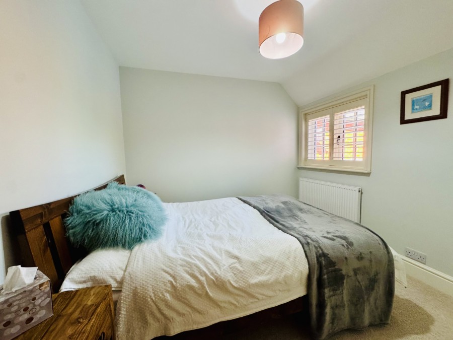 Images for Causeway Cottages, Hartley Wintney