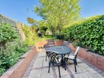 Images for Causeway Cottages, Hartley Wintney