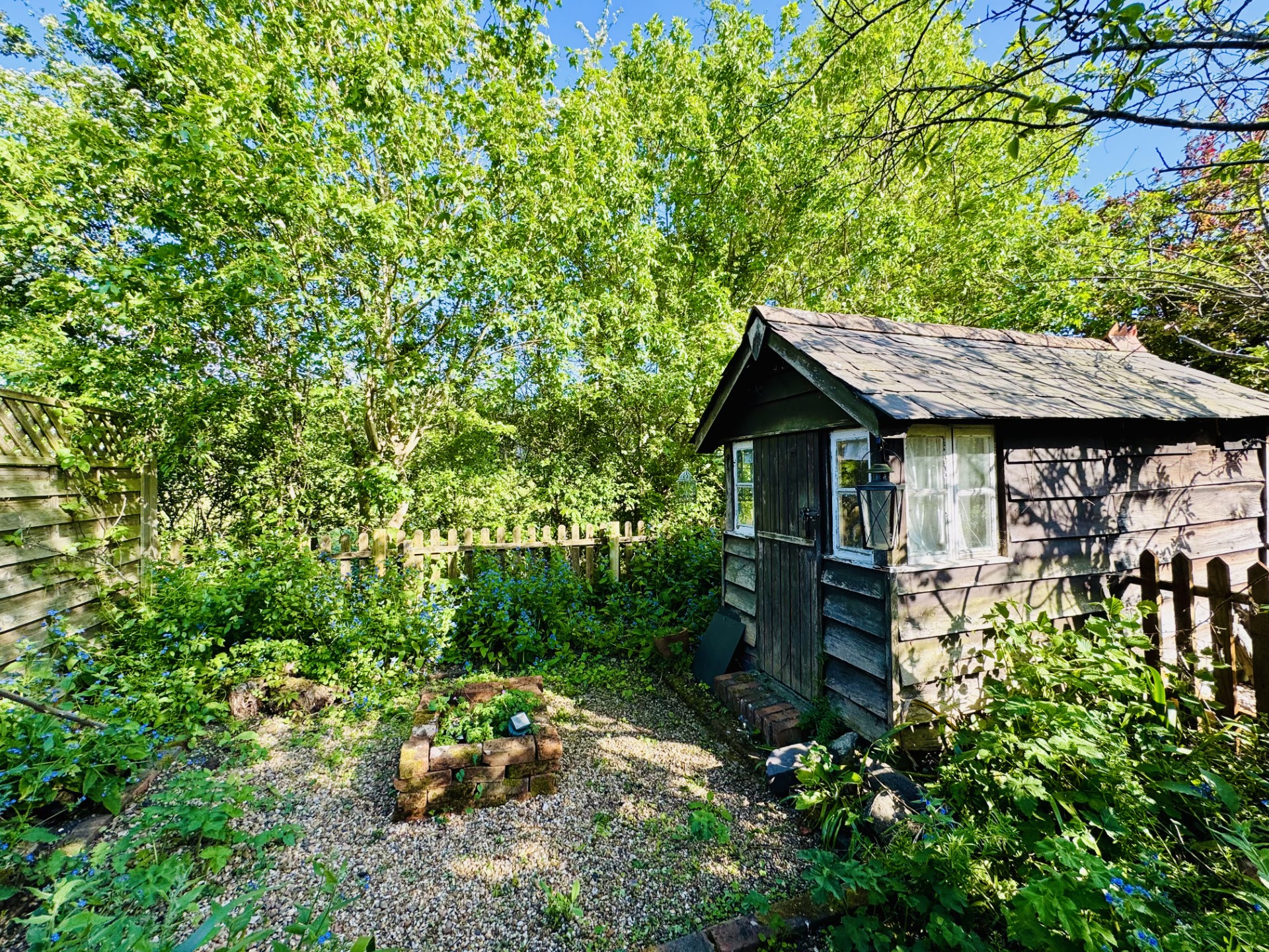 Images for Causeway Cottages, Hartley Wintney