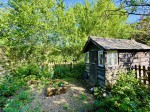 Images for Causeway Cottages, Hartley Wintney