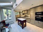 Images for Causeway Cottages, Hartley Wintney