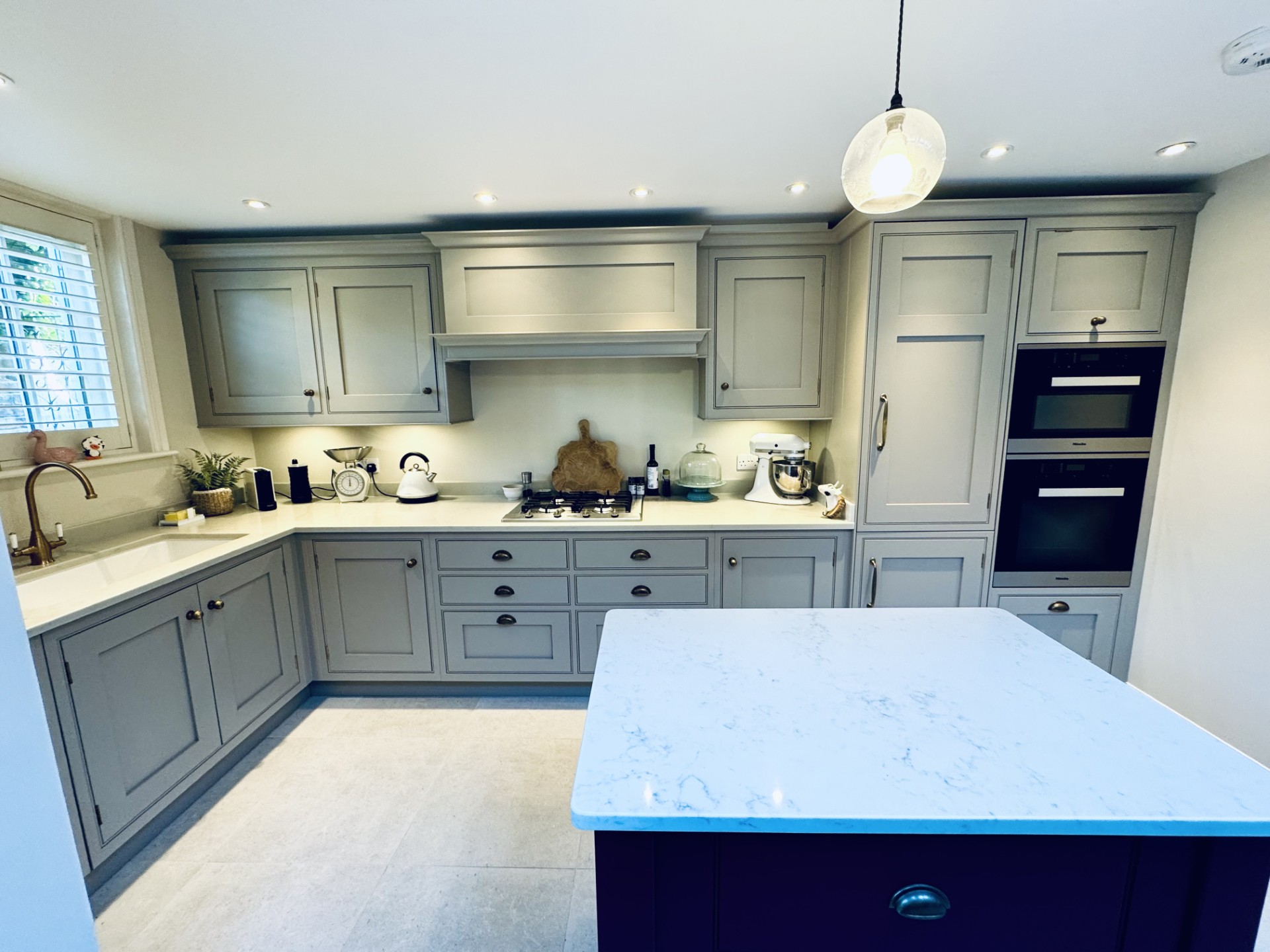 Images for Causeway Cottages, Hartley Wintney