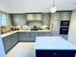 Images for Causeway Cottages, Hartley Wintney