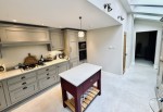 Images for Causeway Cottages, Hartley Wintney