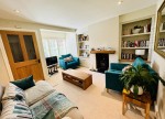 Images for Causeway Cottages, Hartley Wintney