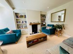 Images for Causeway Cottages, Hartley Wintney