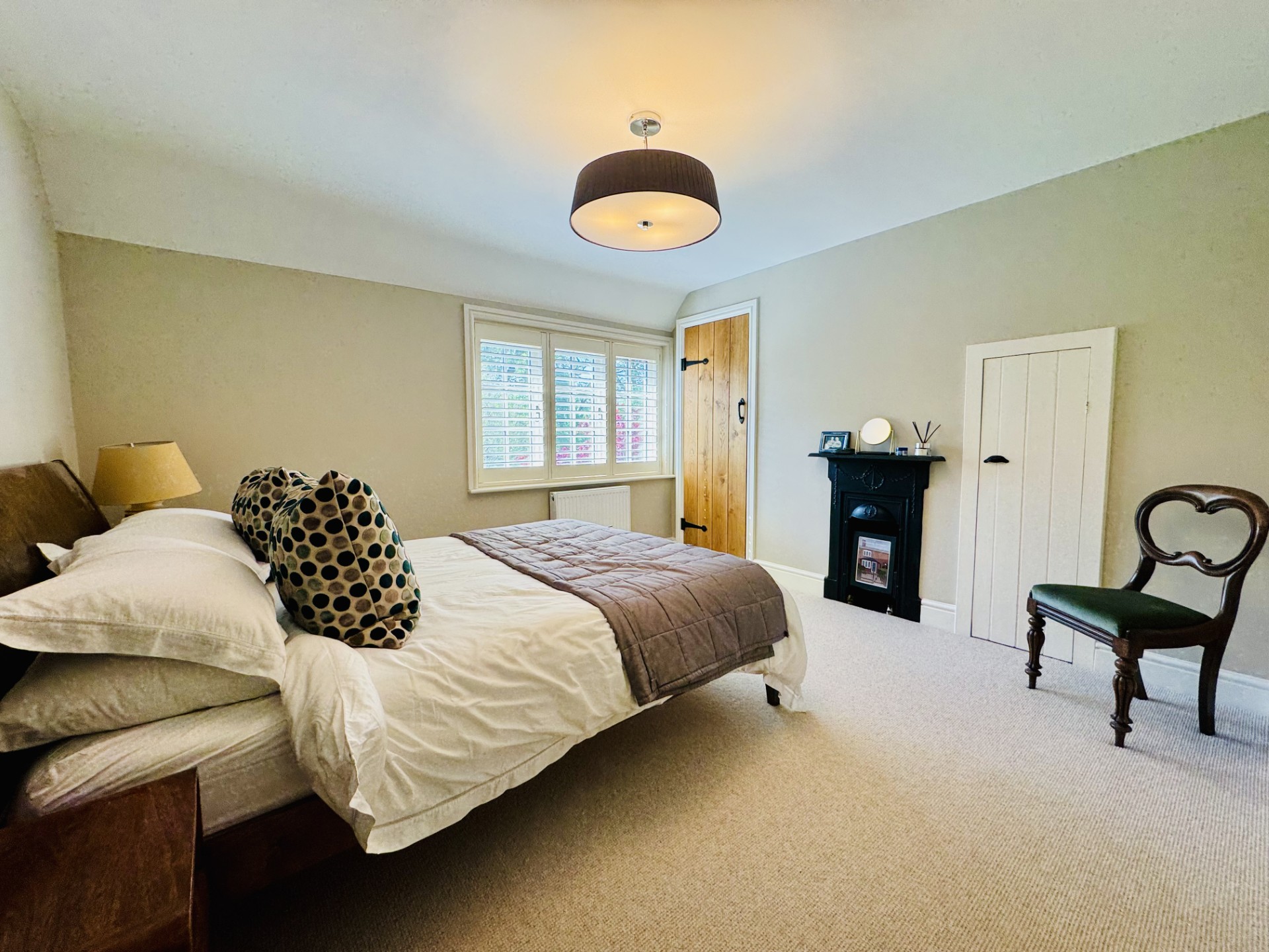 Images for Causeway Cottages, Hartley Wintney