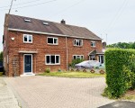 Images for Weir Road, Hartley Wintney