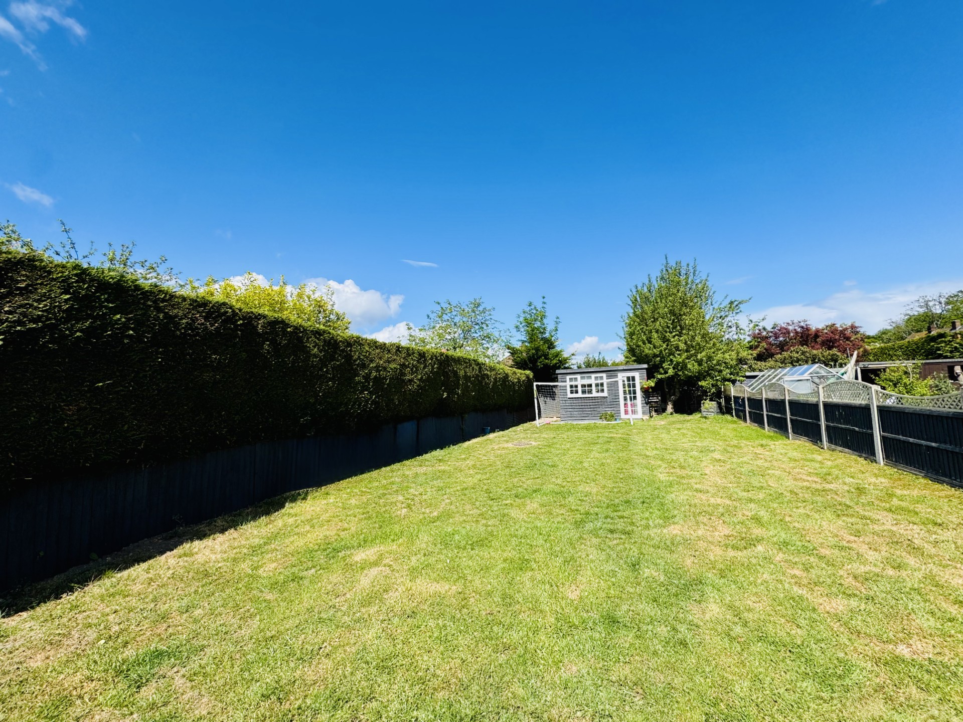 Images for Weir Road, Hartley Wintney
