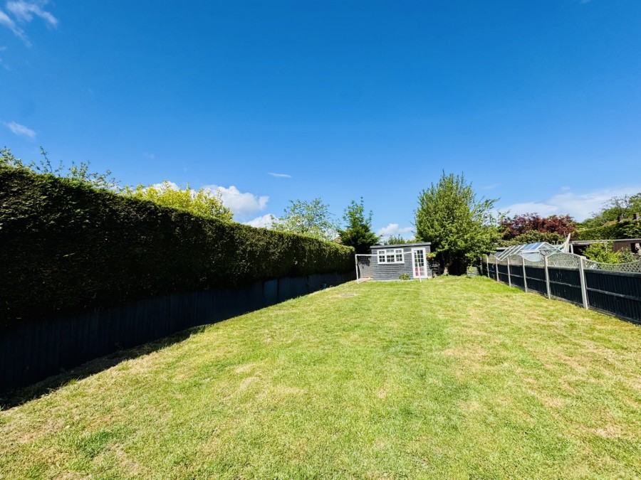 Images for Weir Road, Hartley Wintney
