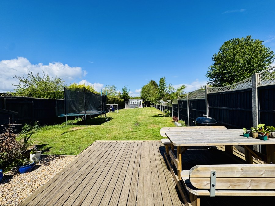 Images for Weir Road, Hartley Wintney