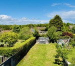 Images for Weir Road, Hartley Wintney