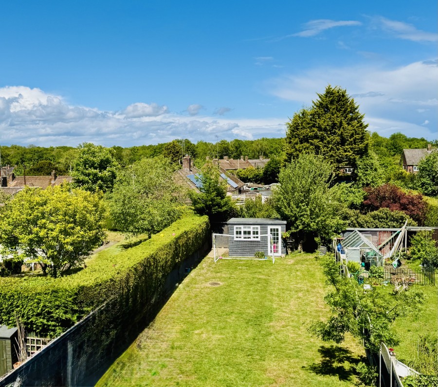 Images for Weir Road, Hartley Wintney