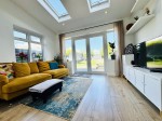 Images for Weir Road, Hartley Wintney