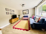 Images for Weir Road, Hartley Wintney