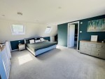Images for Weir Road, Hartley Wintney
