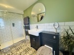 Images for Weir Road, Hartley Wintney