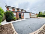 Images for Bracknell Lane, Hartley Wintney