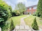 Images for Bracknell Lane, Hartley Wintney